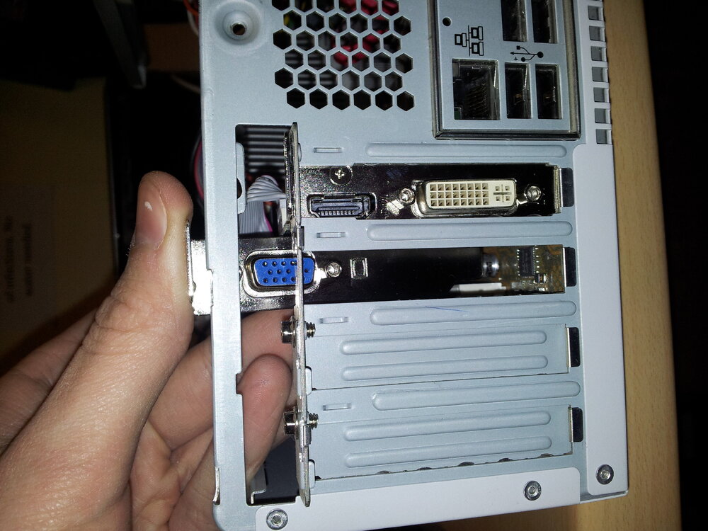 20130131_123739.jpg