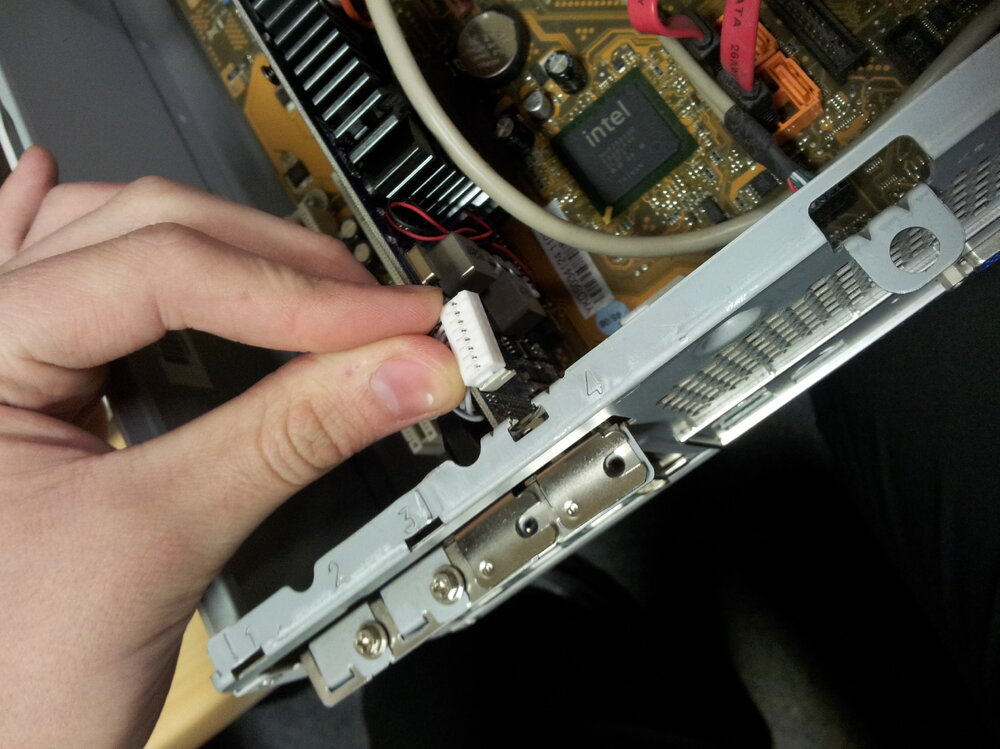 20130131_123824.jpg
