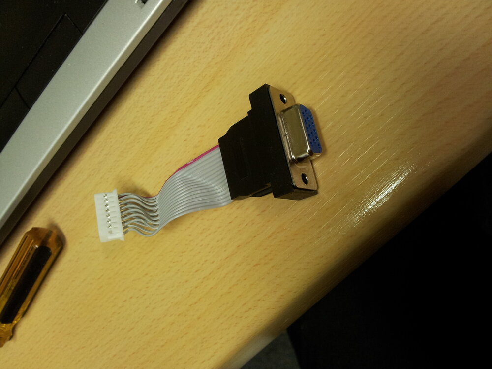 20130131_123913.jpg