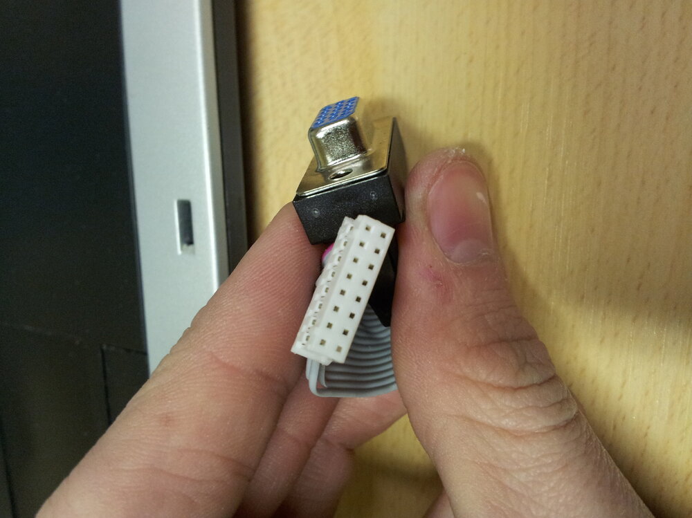 20130131_123939.jpg