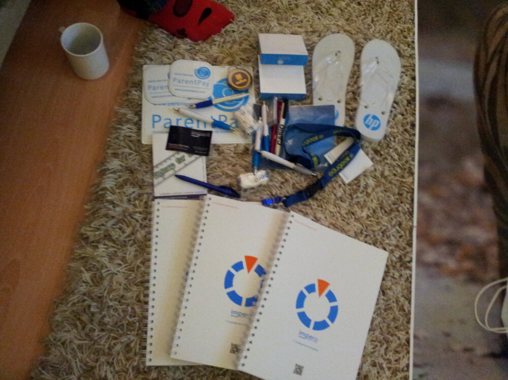 20130202_221449.jpg