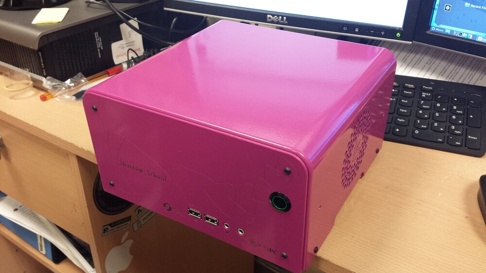 20130621_085430.jpg