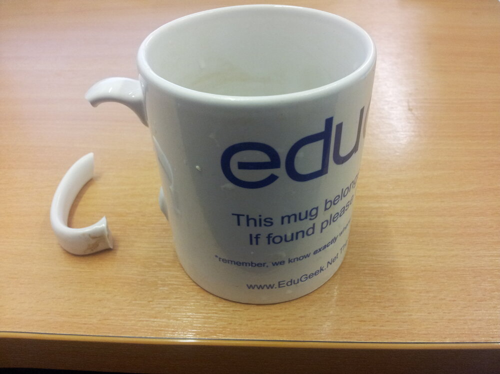 20131018_123535.jpg