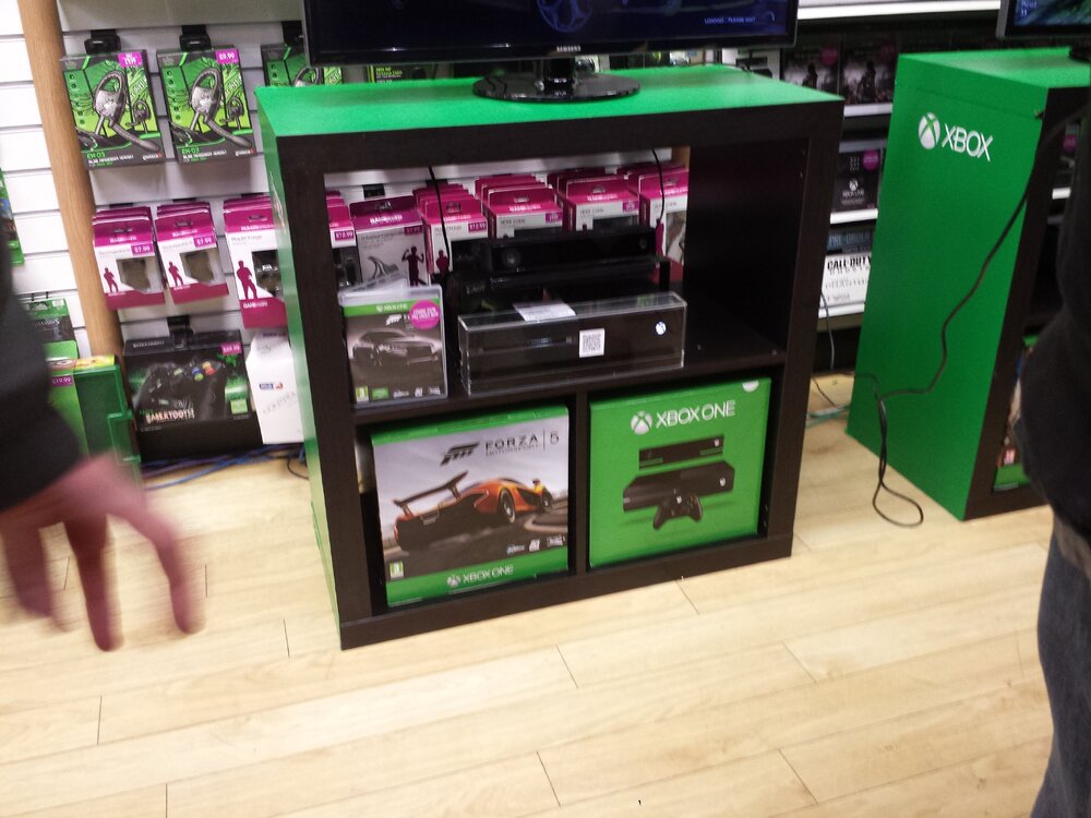20131021_201223.jpg