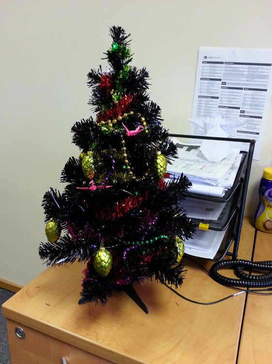 20131129_110156.jpg