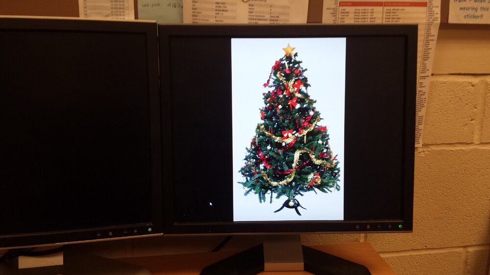 20131129_131323.jpg