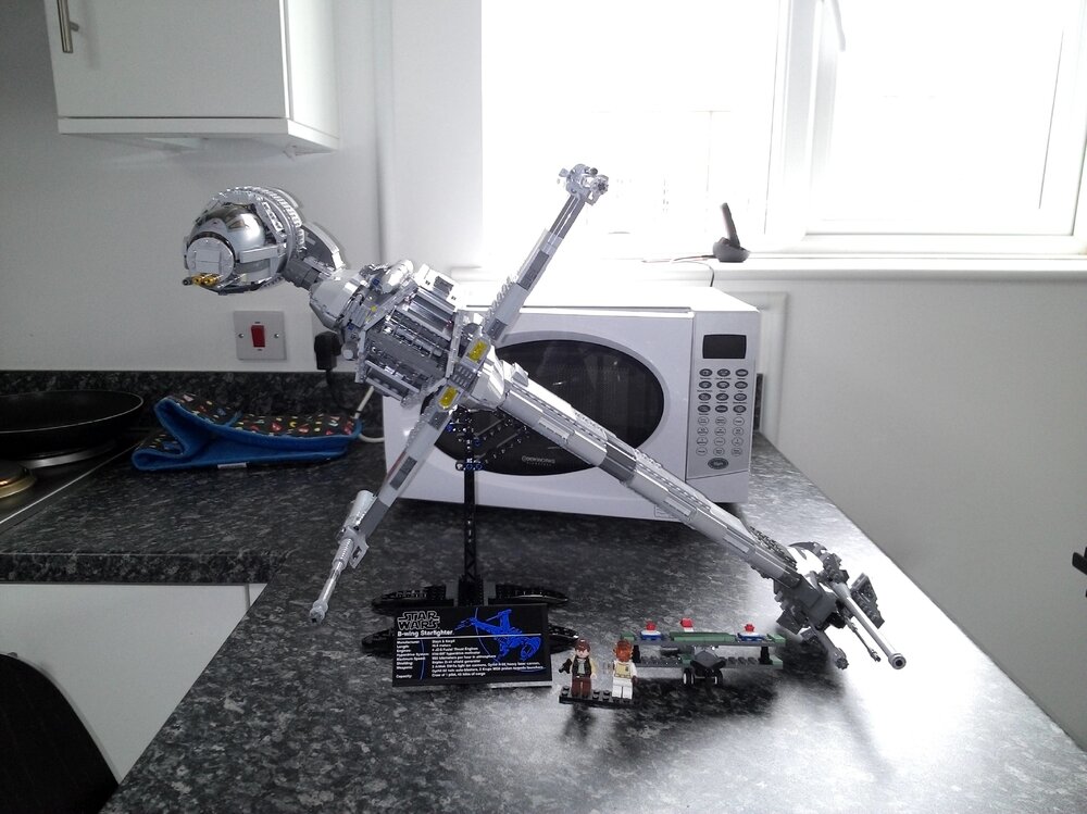 2013_0518_1215_03.jpg
