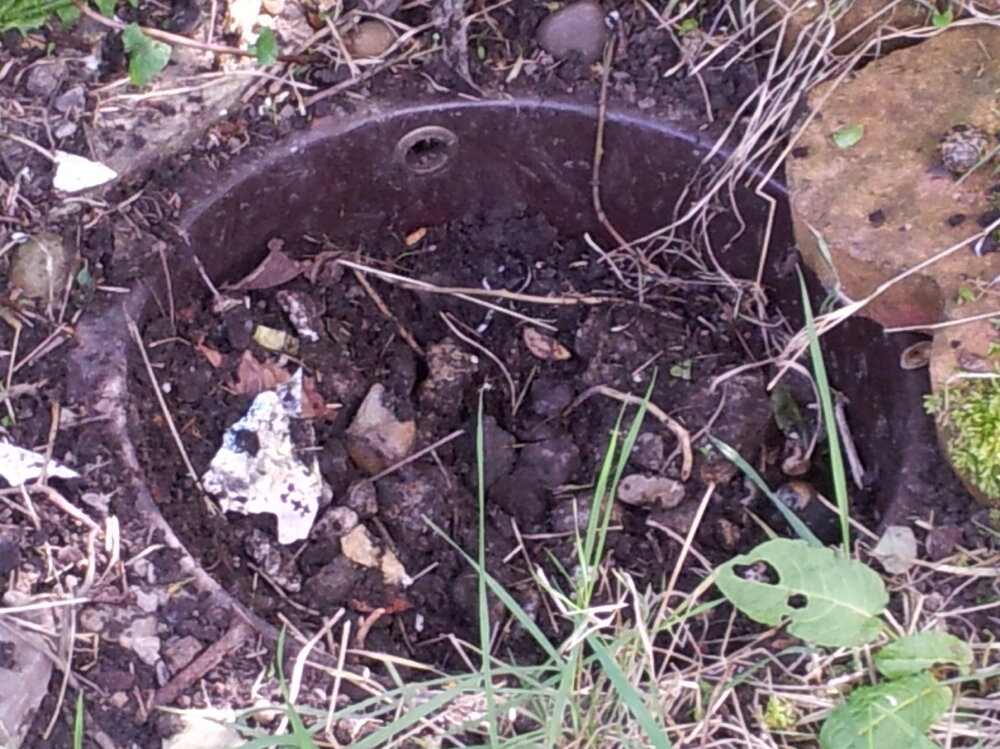 2014-04-13 14.47.41.jpg