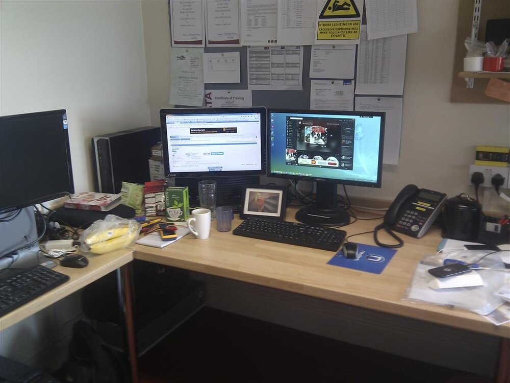 2014-07-29 10.57.21 (Medium).jpg