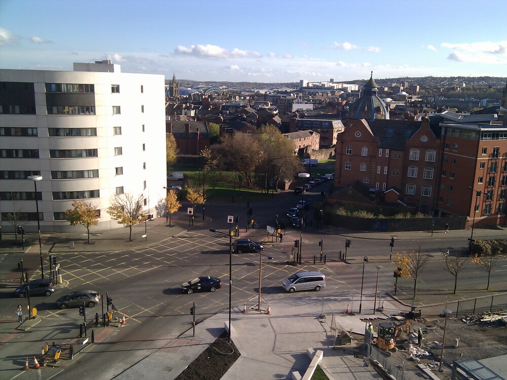 2014-11-03 13.04.15.jpg