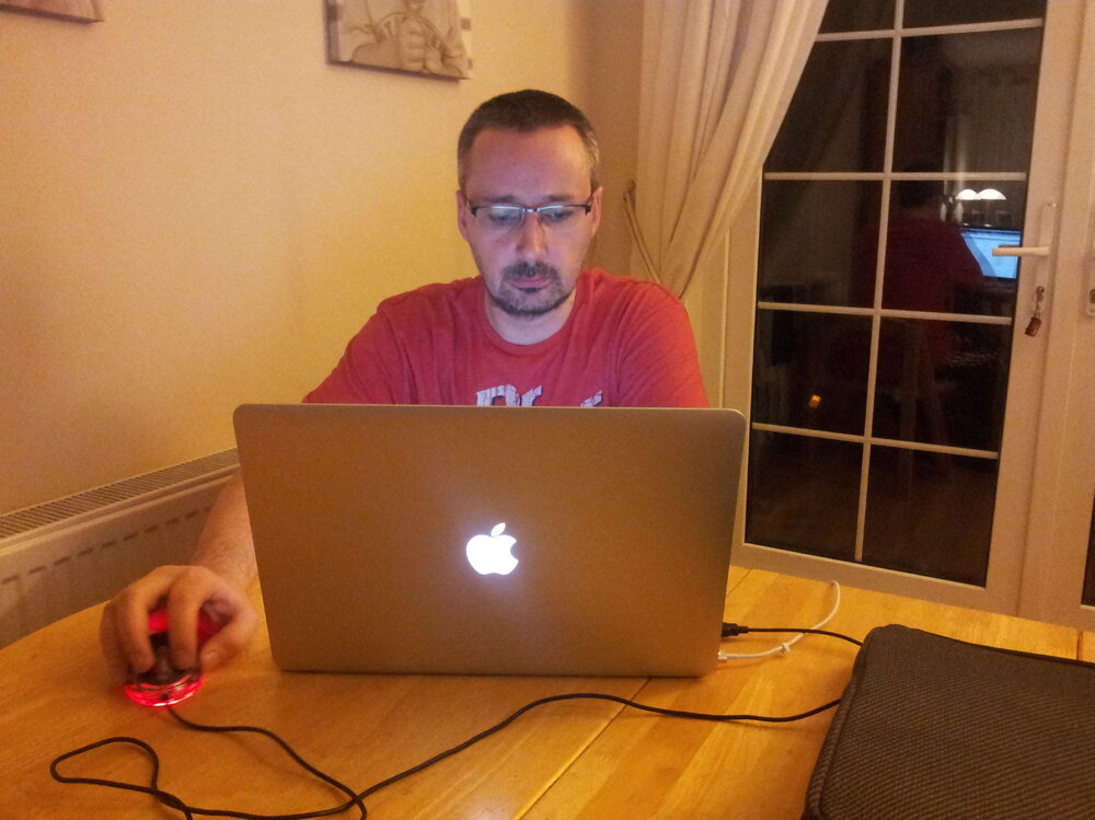 20140217_182858.jpg