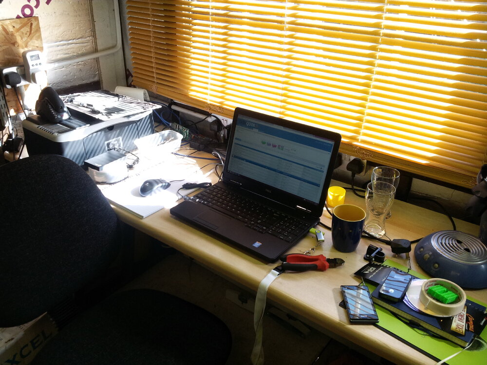 20140321_102355.jpg