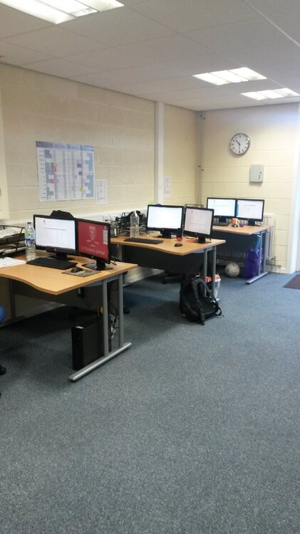 20140321_102940.jpg