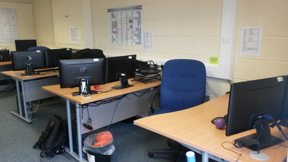 20140321_103003.jpg