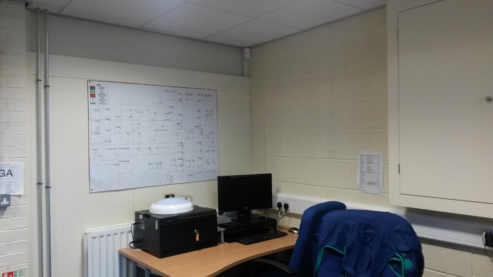 20140321_103015.jpg