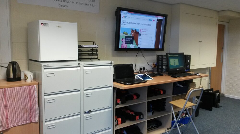 20140321_103223.jpg
