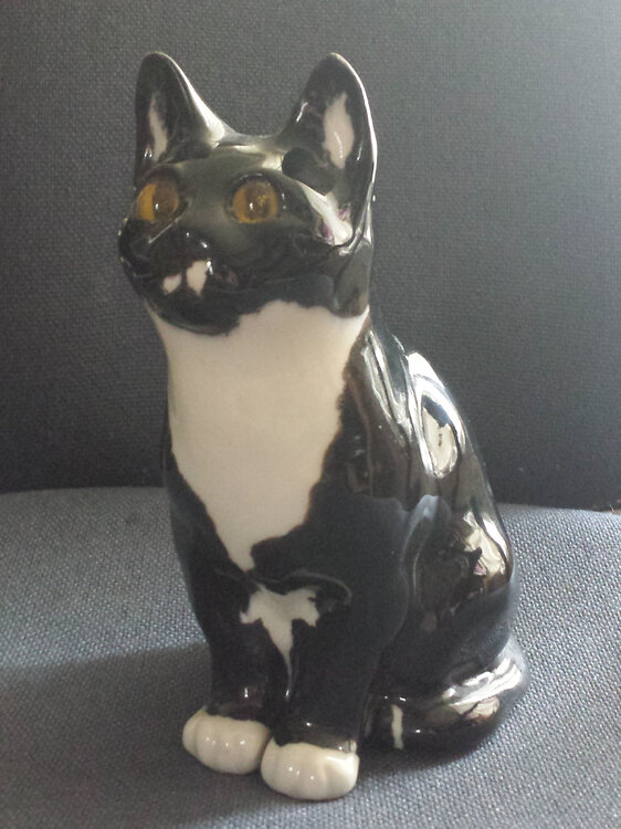 20140403_163348.jpg