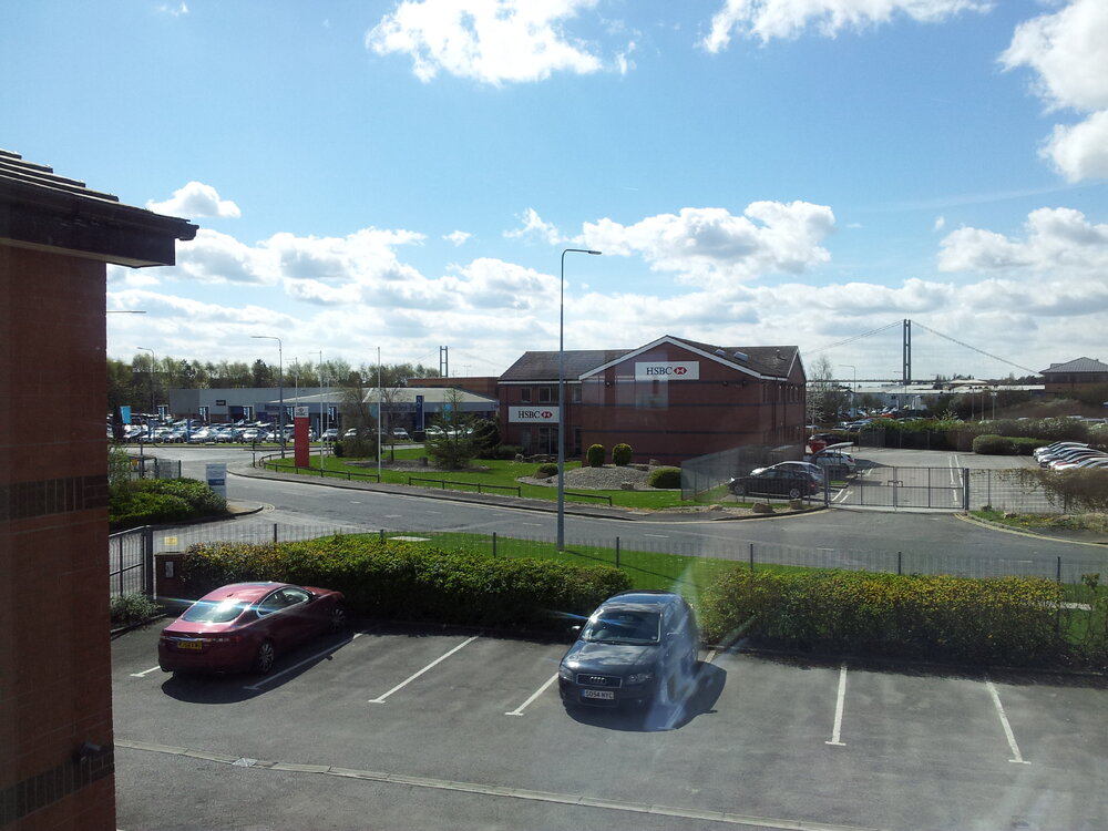 20140411_135137.jpg