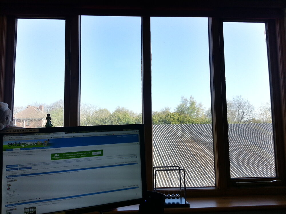 20140414_092331_HDR.jpg