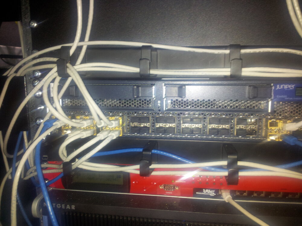 20140417_140339.jpg