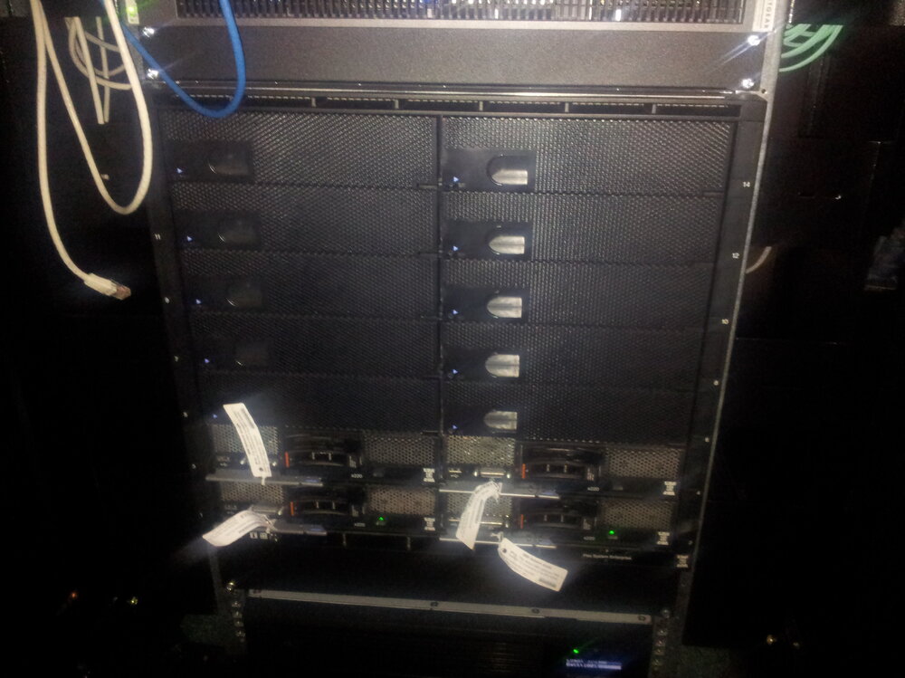 20140417_140350.jpg