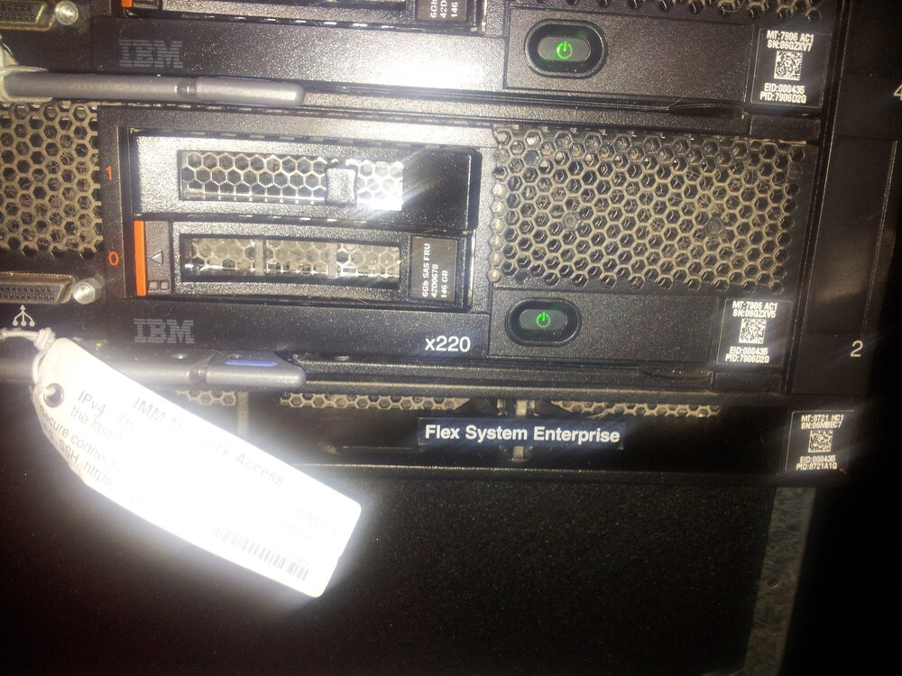 20140417_140358.jpg