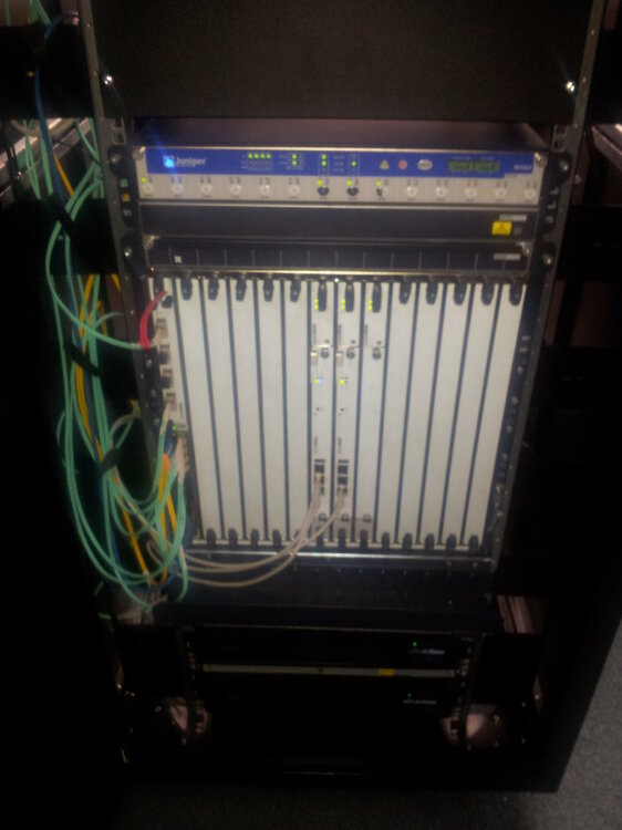 20140417_140429.jpg
