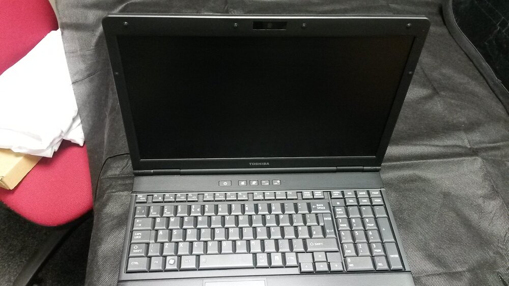 20140519_101246.jpg