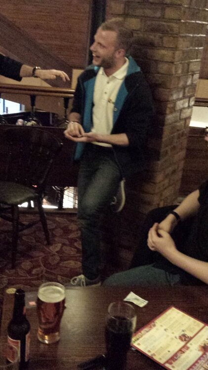 20140529_205501.jpg