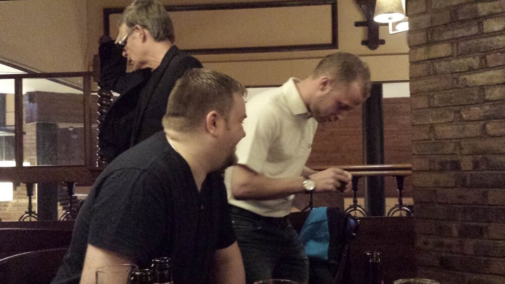 20140529_210120.jpg