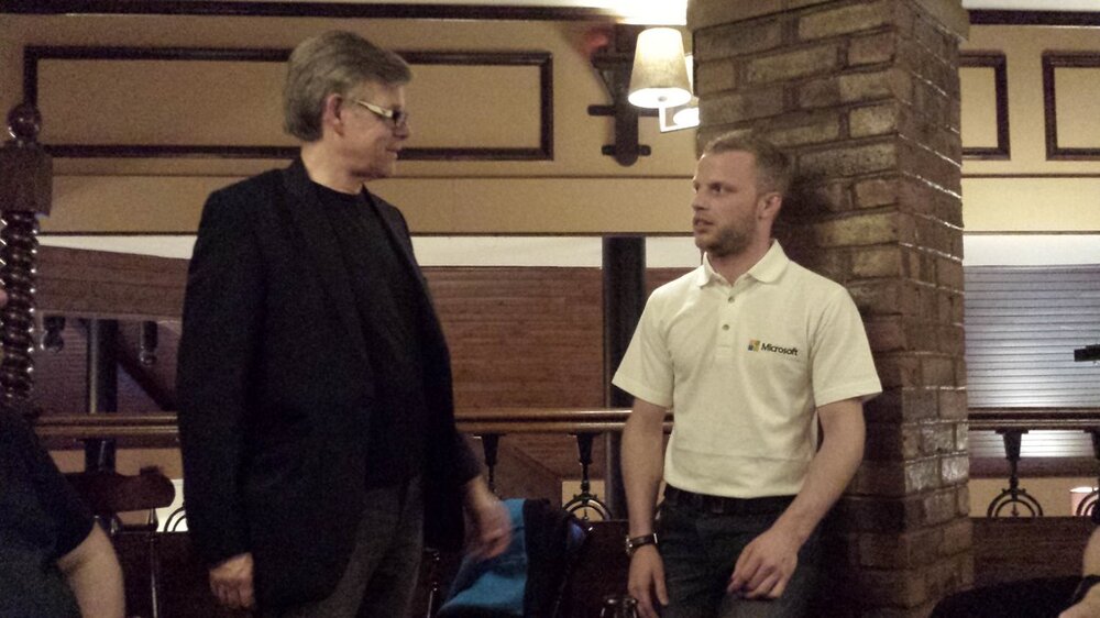 20140529_210330.jpg