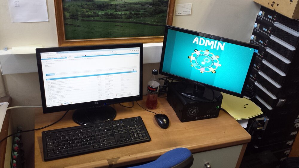 20140729_083747.jpg