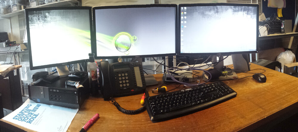 20140801_093959.jpg