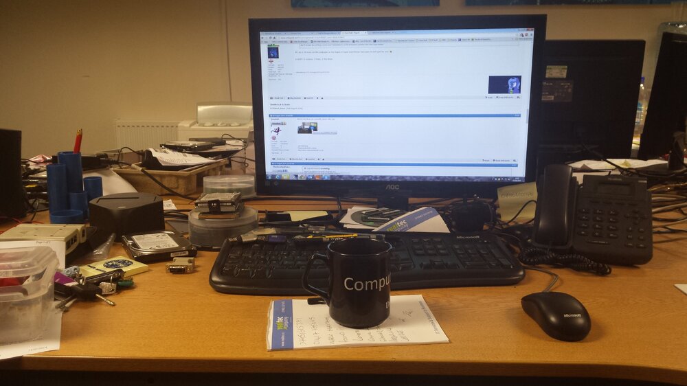 20140805_090225.jpg