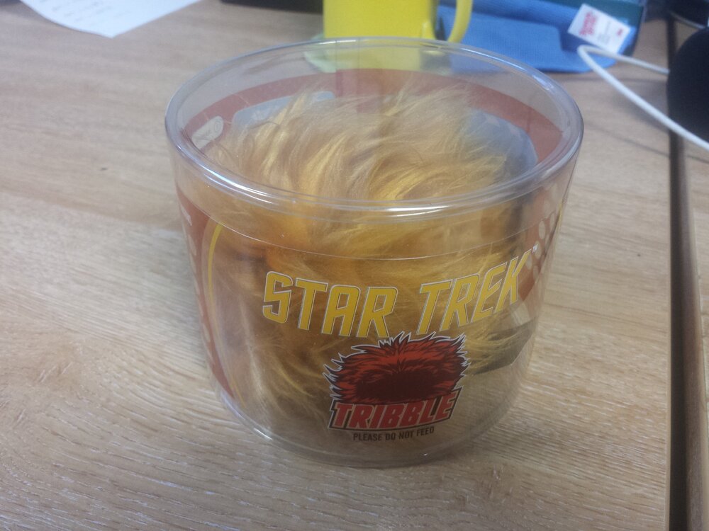 20140924_093359.jpg