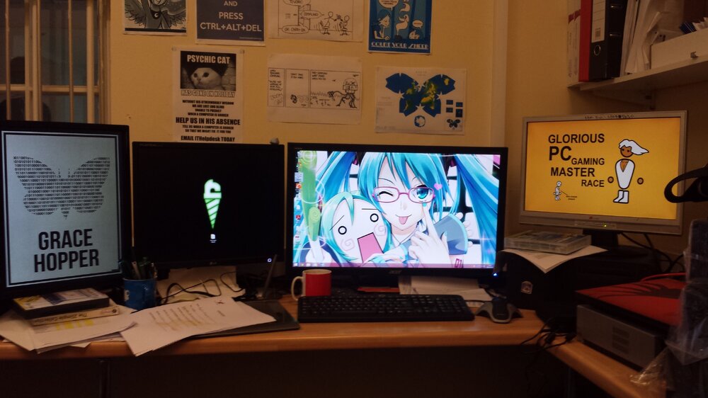 20141006_110244.jpg