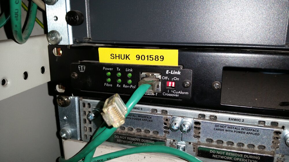 20141031_130436.jpg