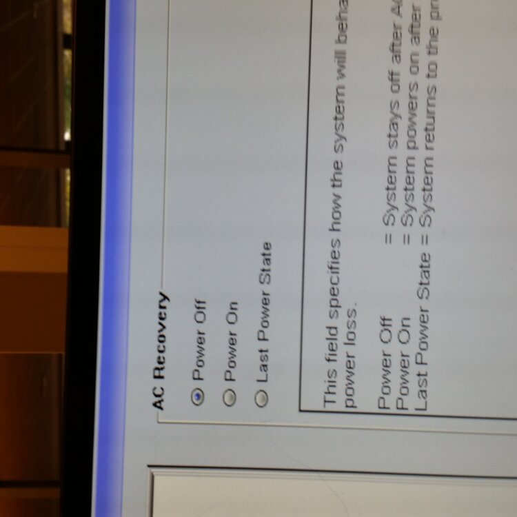 20141119_125437.jpg