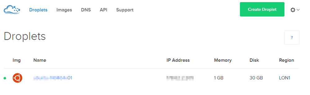 2015-06-24 10_02_53-DigitalOcean Control Panel.png