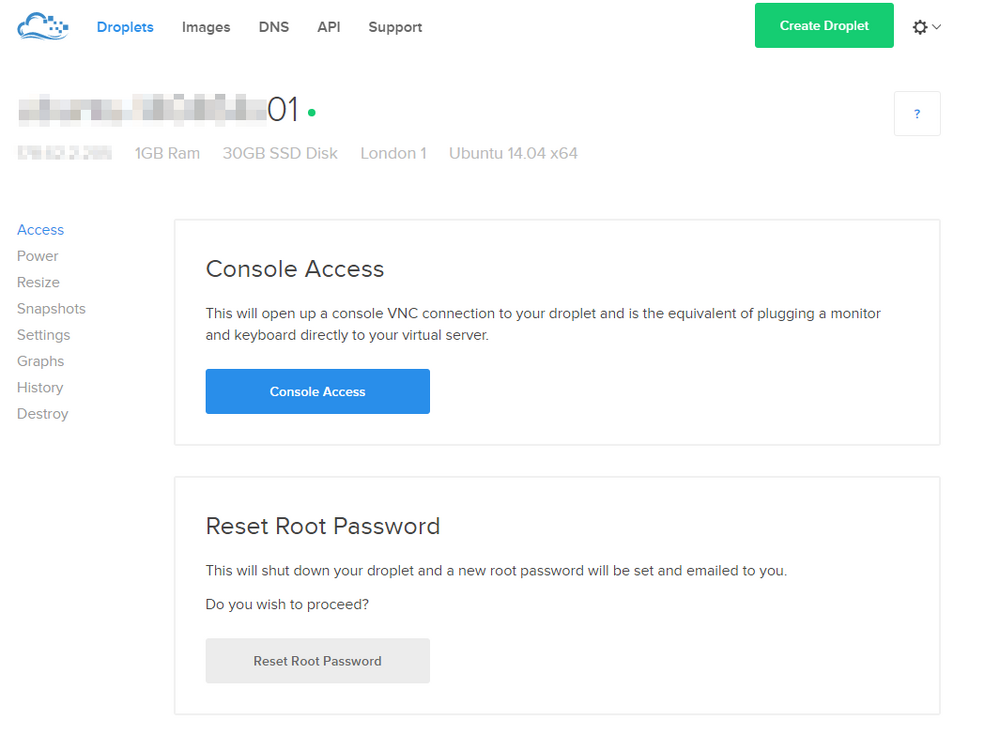 2015-06-24 10_04_26-DigitalOcean Control Panel.png