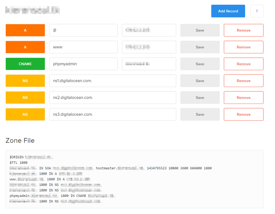 2015-06-24 10_06_24-DigitalOcean Control Panel.png