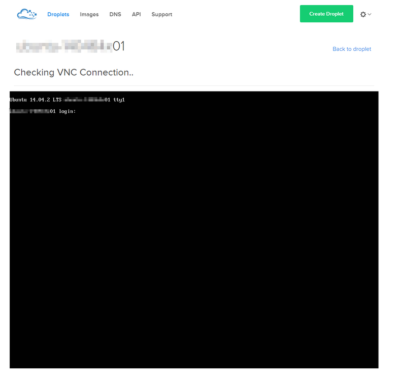 2015-06-24 10_08_09-DigitalOcean Control Panel.png
