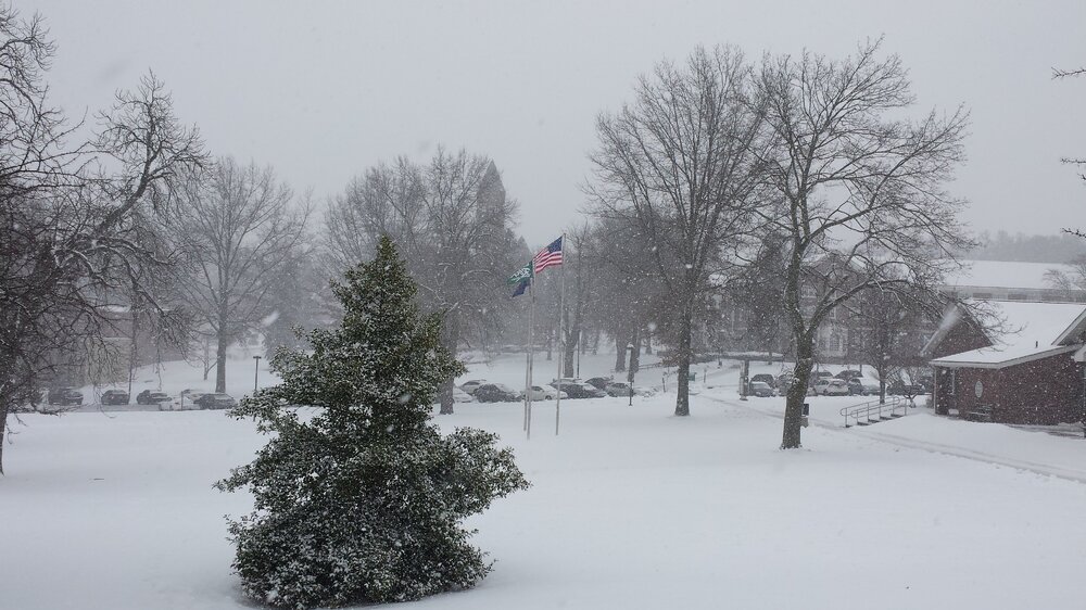 20150121_121204.jpg