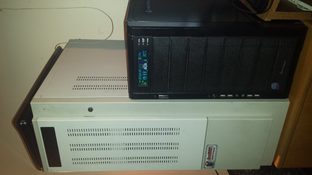 20150124_193008.jpg