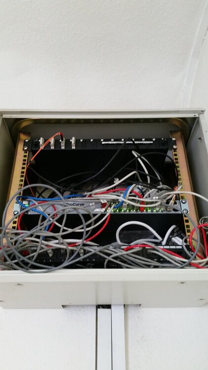 20150312_120257.jpg