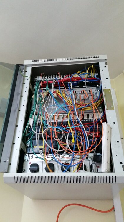 20150312_120816.jpg