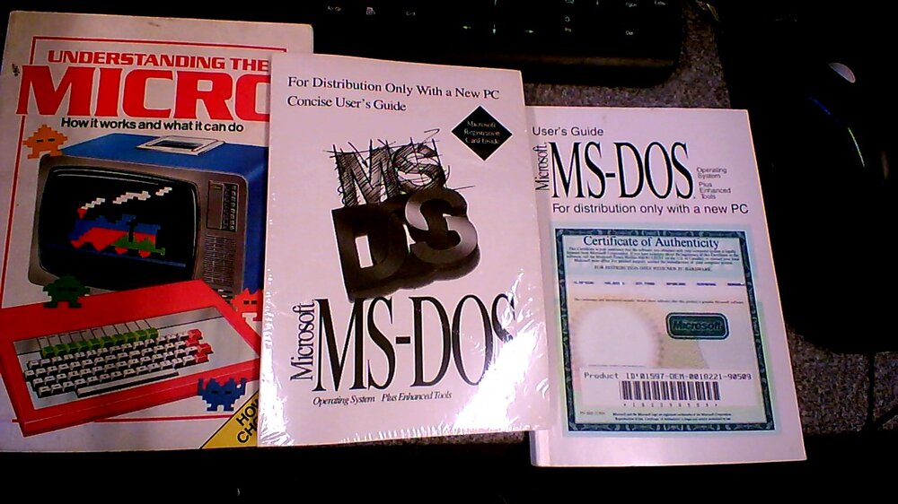 20150331124101Capture.jpg