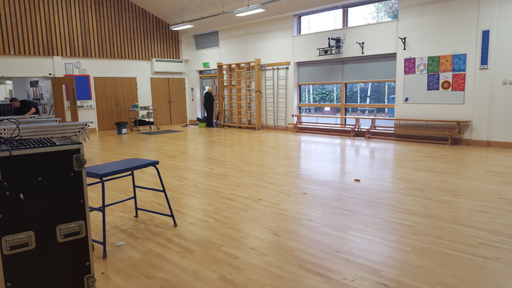 20151124_130906.jpg