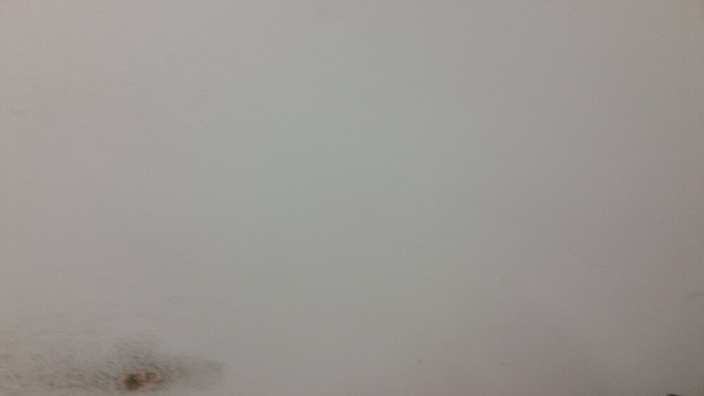 20151204_101557.jpg