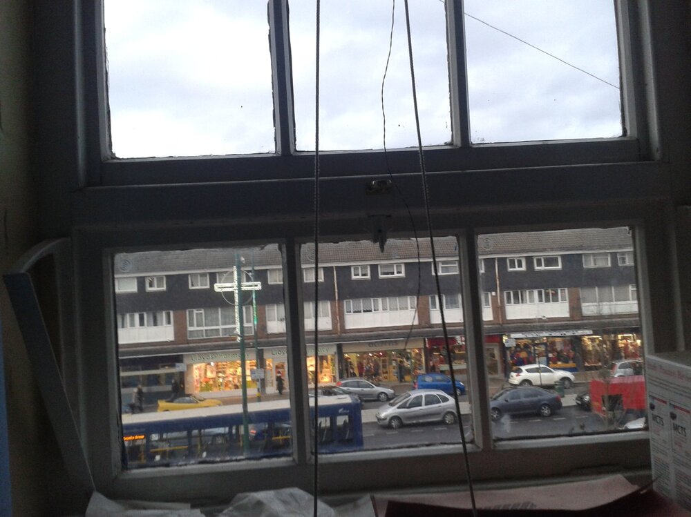 20151204_151841.jpg